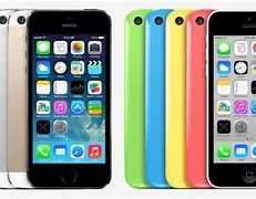 Image result for iphone 5c silver