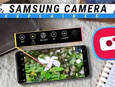 Image result for Samsung Smart Camera App PC