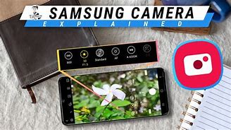 Image result for Factory Camera App Samsung
