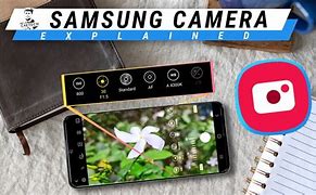 Image result for Samsung Smart Camera App