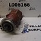 Image result for Cessna Hydraulic Pump Parts