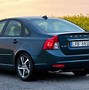 Image result for Sprangskiss Pa Volvo's 40