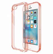 Image result for Ipone SE Peach Case
