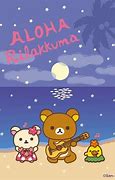 Image result for Rilakkuma Plush Sims 4