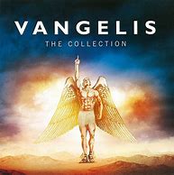 Image result for Vangelis Album Covers