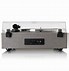 Image result for Lenco Turntable