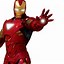 Image result for Iron Man Mark 6 Poster