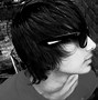 Image result for Cool Emo Boys Wallpapers