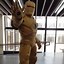 Image result for Cardboard Iron Man Suit