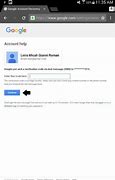 Image result for Unlock Android Phone without Password Free