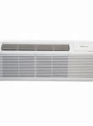 Image result for 220 Volt Air Conditioners