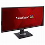 Image result for 32 Inch FHD LED Monitor