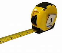 Image result for Meter Ruler in Carpentry Tools