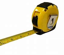 Image result for Tape Measure for Wood Thickness