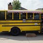 Image result for Texas Bucket List Bus Pizza