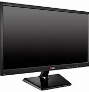 Image result for LG Electronics Monitor