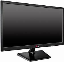 Image result for LG LCD Display