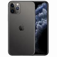 Image result for iPhone 11 Pro 64 Model