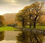 Image result for Country Laptop Backgrounds
