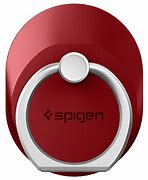 Image result for SPIGEN Logo