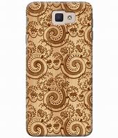 Image result for Samsung Galaxy J7 Max Back Cover