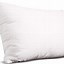 Image result for Super Soft Pillows