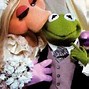 Image result for Kermit the Frog Funny Photos
