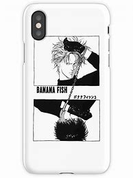 Image result for iPhone Cute Case Chain