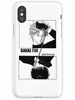 Image result for Nightwing Phone Case