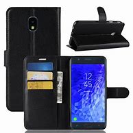 Image result for Samsung Galaxy J3 Aura Cases