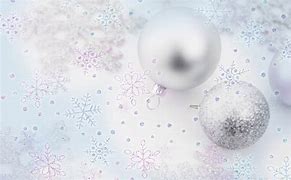 Image result for Merry Christmas Background Wallpaper White