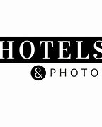 Image result for Hotels Near Latham NY