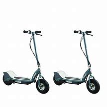 Image result for Razor E300 Electric Scooter