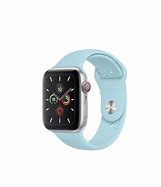Image result for blue apples watches straps