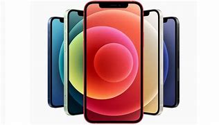 Image result for iPhone 5S iOS 10