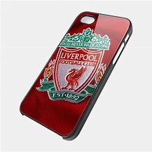 Image result for Liverpool Phone Cases