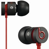Image result for urBeats