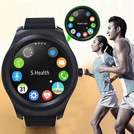 Image result for Sport Medical Watches