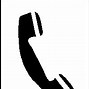 Image result for Telephone Logo JPEG