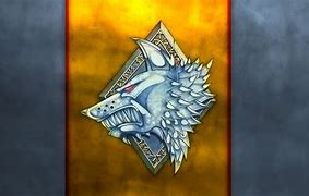 Image result for Space Wolf Animal
