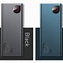 Image result for Power Bank Baseus 20000