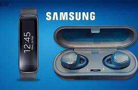 Image result for Audifonos Icon X-Gear Samsung Blanco