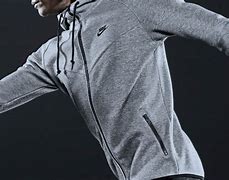 Image result for Nike Tech Nuevo