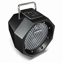 Image result for Portable iPhone 11 Speakers