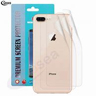 Image result for iPhone 8 Plus Back Skin