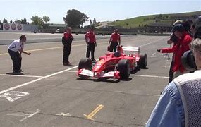 Image result for Sonoma Raceway F1