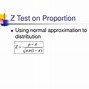 Image result for Two Mean T-Test