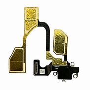 Image result for iPhone 12 NFC Antenna