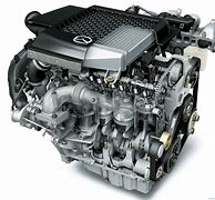 Image result for Show Car Engine Pictures