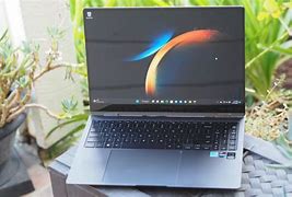 Image result for Samsung Galaxy Book 3 Pro 360